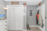 5905 Kings Hwy. - Photo 16