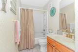 5905 Kings Hwy. - Photo 17