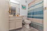 5905 Kings Hwy. - Photo 18