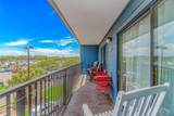 5905 Kings Hwy. - Photo 19