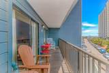 5905 Kings Hwy. - Photo 20
