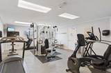 5905 Kings Hwy. - Photo 22