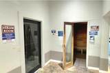 5905 Kings Hwy. - Photo 23