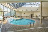 5905 Kings Hwy. - Photo 25