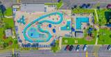 5905 Kings Hwy. - Photo 27