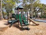 5905 Kings Hwy. - Photo 29