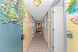 5905 Kings Hwy. - Photo 3