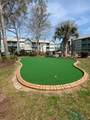 5905 Kings Hwy. - Photo 30