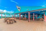 5905 Kings Hwy. - Photo 33