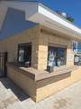 5905 Kings Hwy. - Photo 34