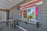 5905 Kings Hwy. - Photo 35