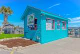 5905 Kings Hwy. - Photo 36