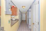 5905 Kings Hwy. - Photo 4