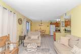 5905 Kings Hwy. - Photo 5
