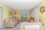 5905 Kings Hwy. - Photo 6