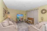 5905 Kings Hwy. - Photo 7