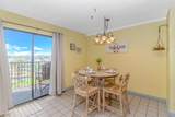 5905 Kings Hwy. - Photo 8