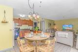5905 Kings Hwy. - Photo 9