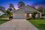 483 Deerfield Links Dr. - Photo 1