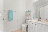483 Deerfield Links Dr. - Photo 10