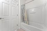 483 Deerfield Links Dr. - Photo 11