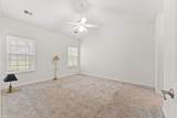 483 Deerfield Links Dr. - Photo 12