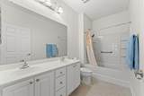 483 Deerfield Links Dr. - Photo 13