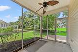 483 Deerfield Links Dr. - Photo 14