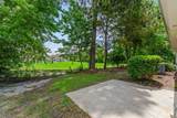 483 Deerfield Links Dr. - Photo 15