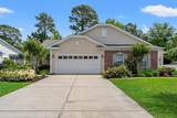 483 Deerfield Links Dr. - Photo 2