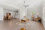 483 Deerfield Links Dr. - Photo 3