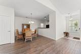 483 Deerfield Links Dr. - Photo 4