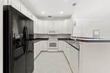 483 Deerfield Links Dr. - Photo 5