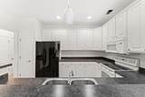 483 Deerfield Links Dr. - Photo 6