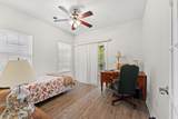 483 Deerfield Links Dr. - Photo 7