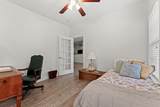 483 Deerfield Links Dr. - Photo 8