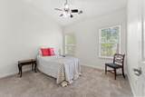 483 Deerfield Links Dr. - Photo 9