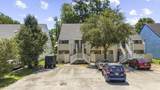 416 Cambridge Circle - Photo 1