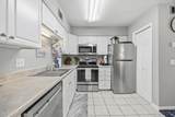 416 Cambridge Circle - Photo 10
