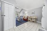 416 Cambridge Circle - Photo 11