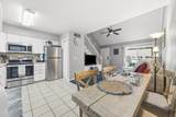 416 Cambridge Circle - Photo 12