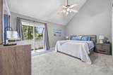 416 Cambridge Circle - Photo 13
