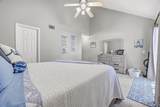 416 Cambridge Circle - Photo 14