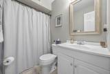 416 Cambridge Circle - Photo 15