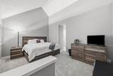416 Cambridge Circle - Photo 16