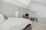 416 Cambridge Circle - Photo 17