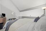 416 Cambridge Circle - Photo 18