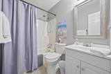 416 Cambridge Circle - Photo 19