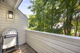 416 Cambridge Circle - Photo 21