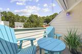416 Cambridge Circle - Photo 22